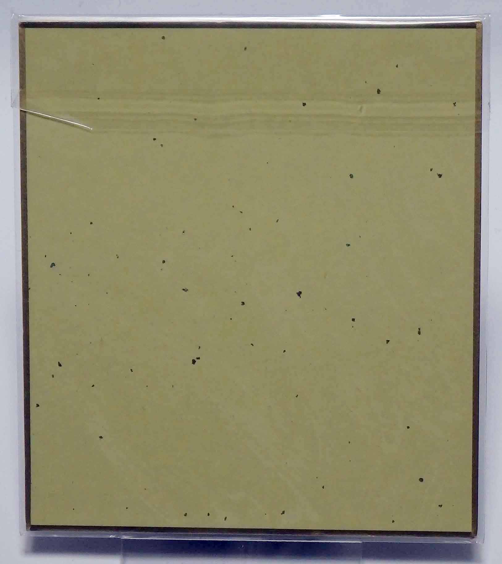 Shikishi Tôken Rambou - ONLINE ( Hichigo Hitofuri ) – Image 2