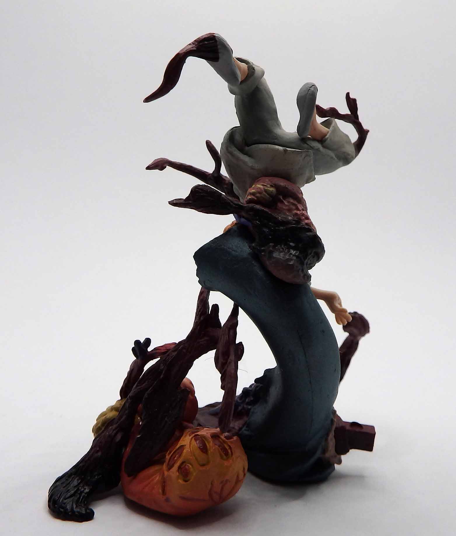 Figurine AKIRA Collection Part.4 KEI – Image 4