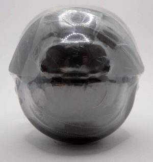 Figurine Grand Dango Mushi noir ( japonais )