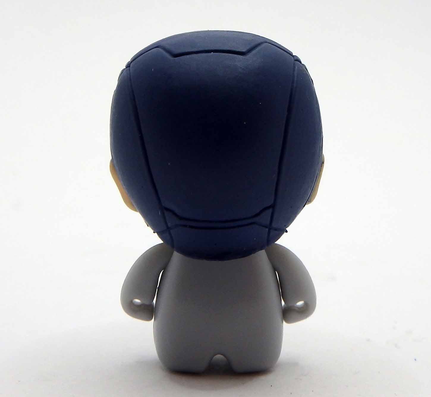 Petite Figurine Marvel lot Captain América et Thanos - End Game – Image 8