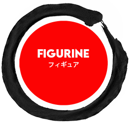 Figurine