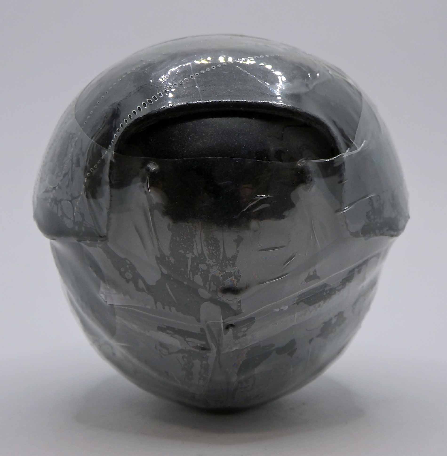 Figurine Mimela Splendens ( Kogané Mushi japonais ) – Image 4