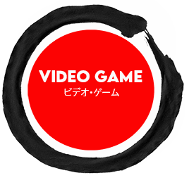 Jeux vidéos