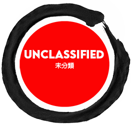 Non classé