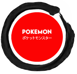 Pokemon