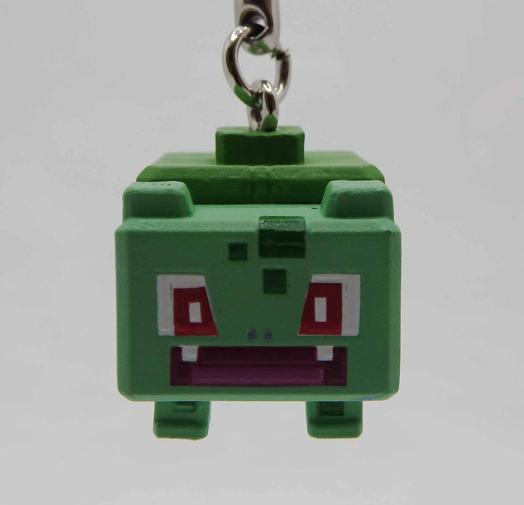 Sangle Pokemon Quest - Bulbizarre
