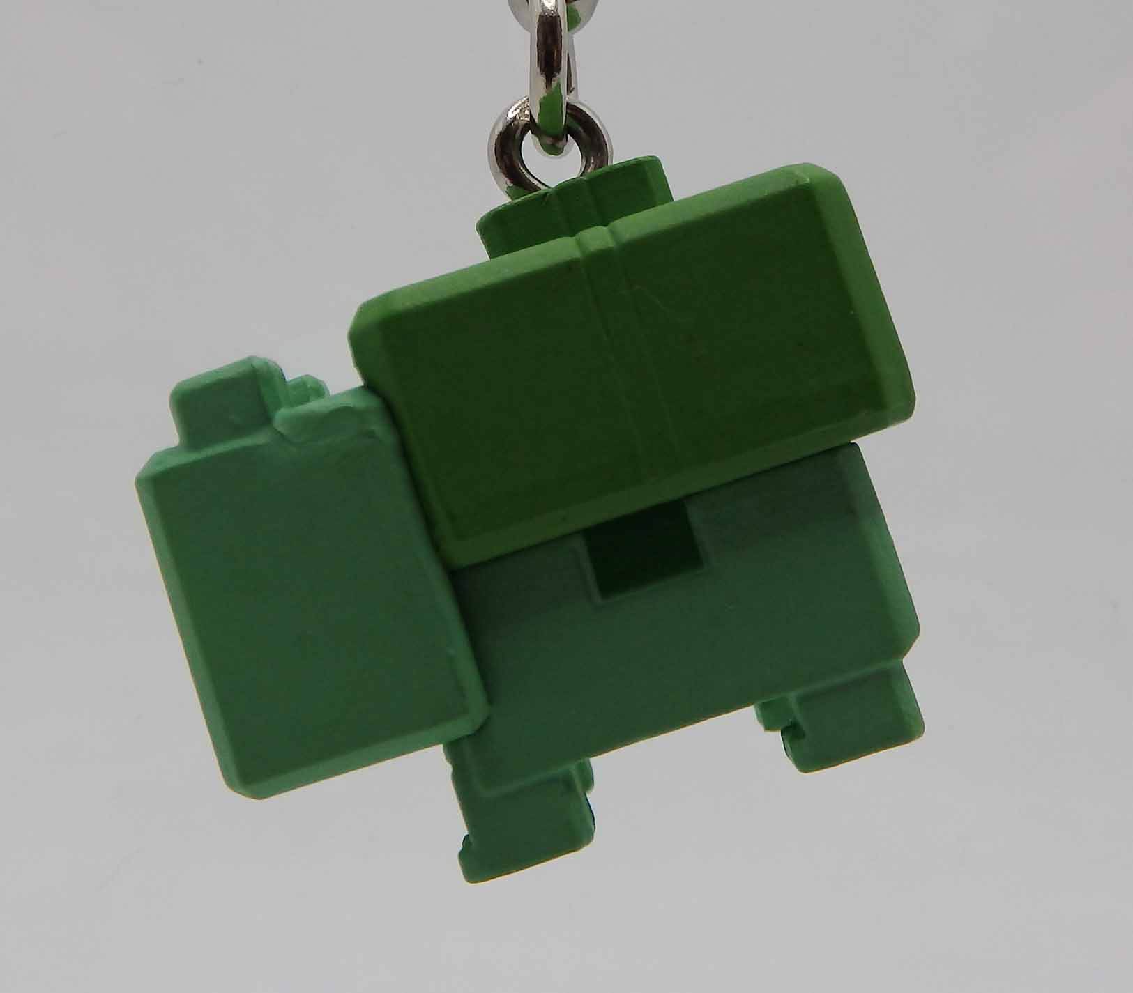 Sangle Pokemon Quest - Bulbizarre – Image 2