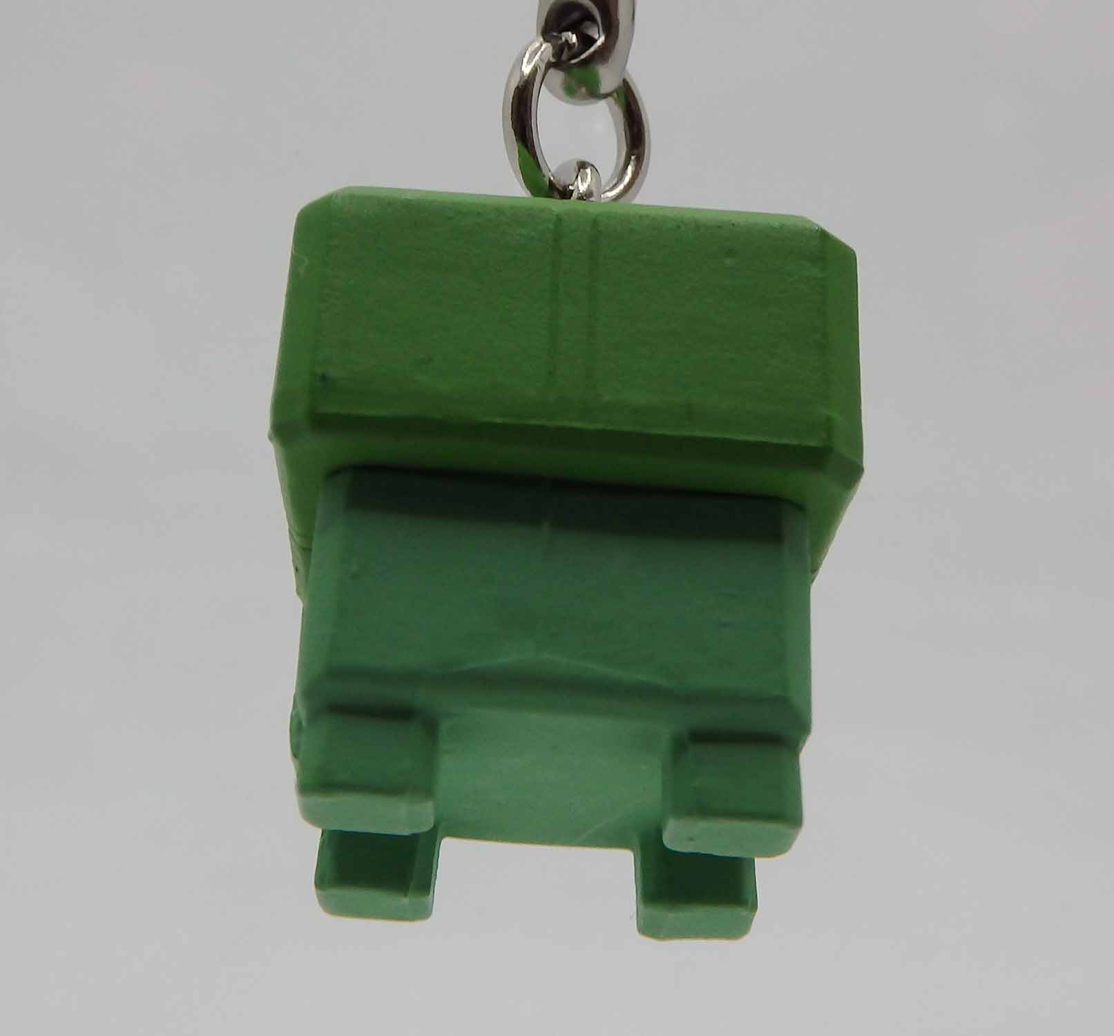 Sangle Pokemon Quest - Bulbizarre – Image 3