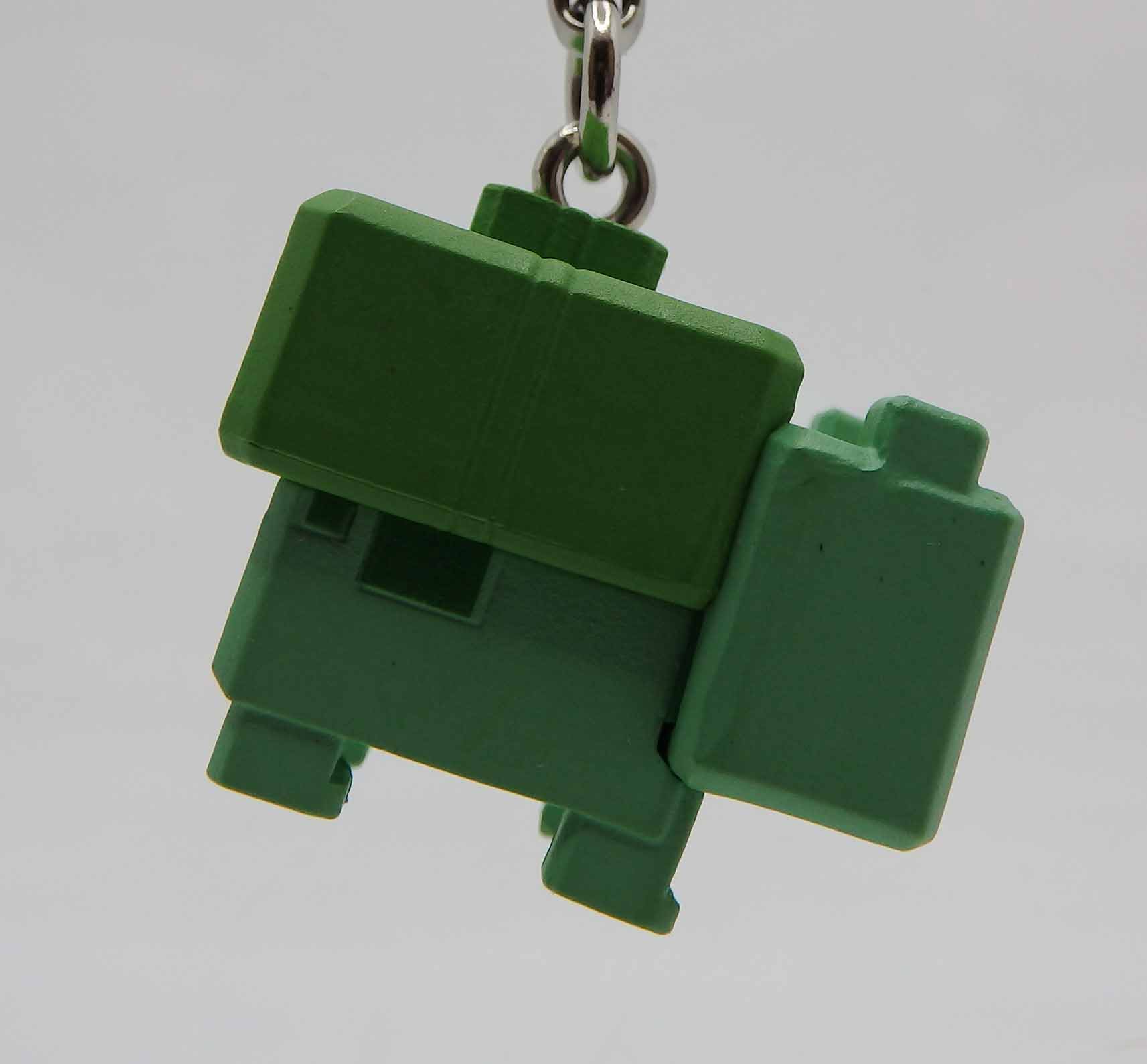 Sangle Pokemon Quest - Bulbizarre – Image 4