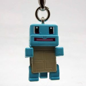 Sangle Pokemon Quest - carapuce