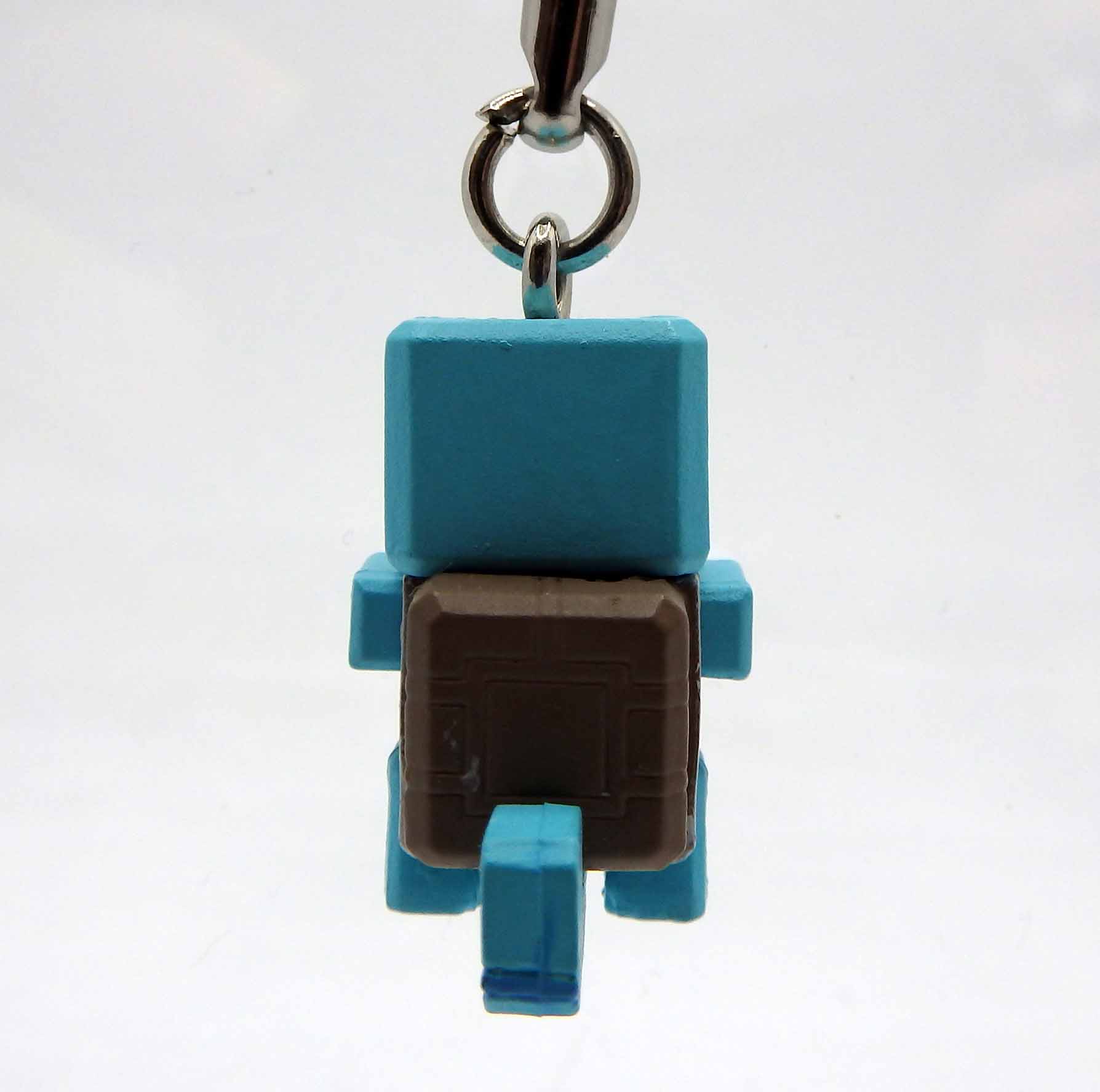 Sangle Pokemon Quest - carapuce – Image 3