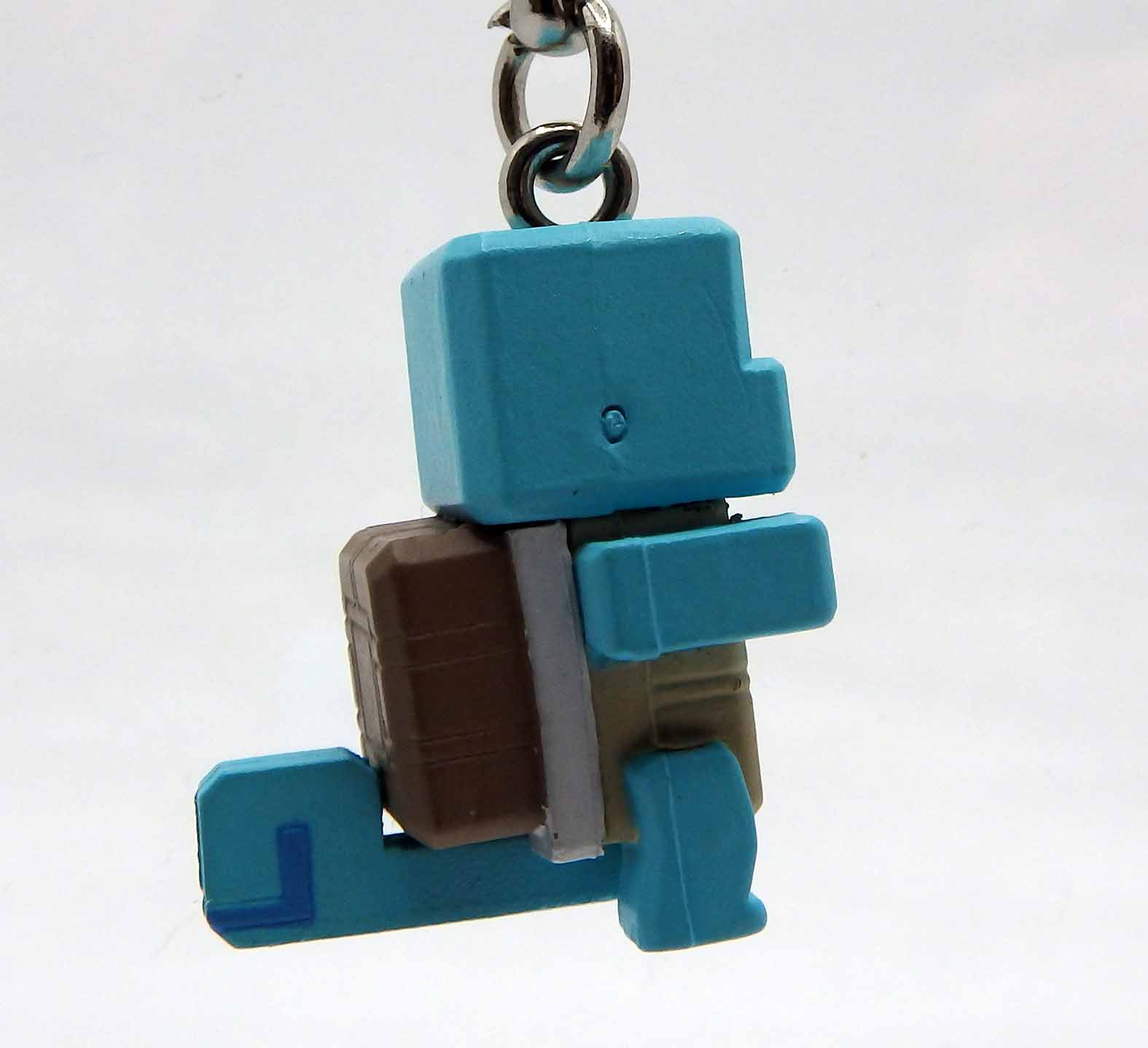 Sangle Pokemon Quest - carapuce – Image 4
