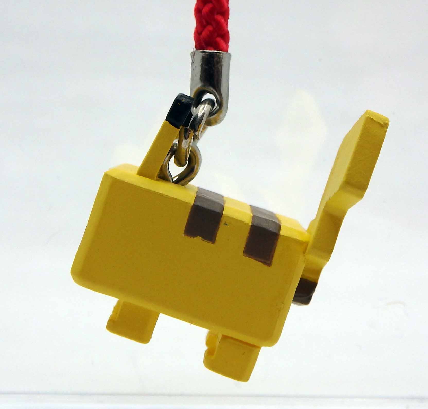 Sangle Pokemon Quest - Pikachu – Image 2