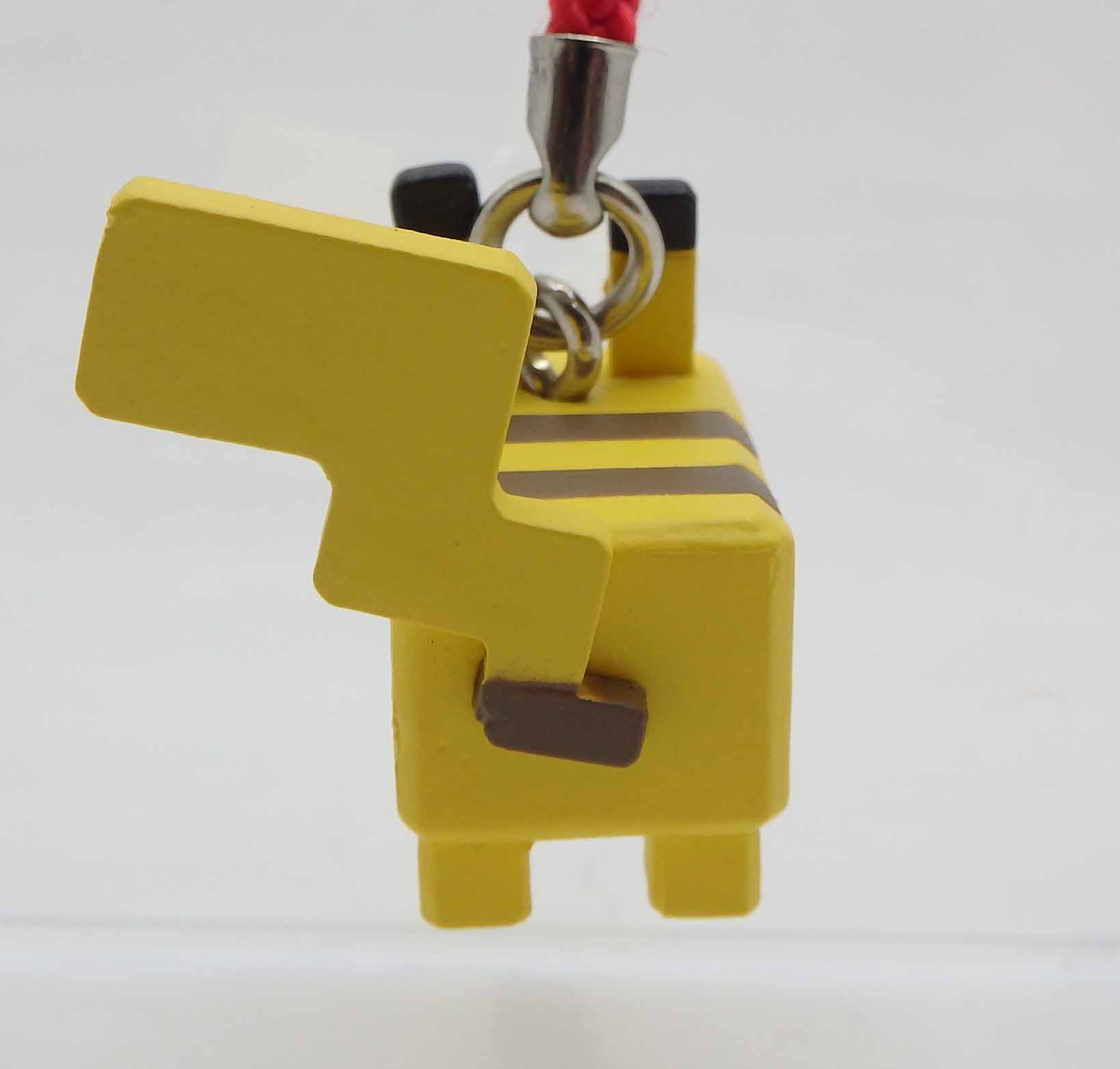 Sangle Pokemon Quest - Pikachu – Image 3