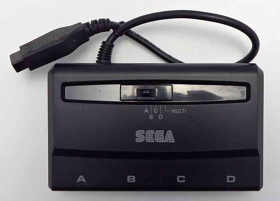 Serviette De Bain SEGA MegaDrive – Neuve, édition Sonic, Import Japon 2020
