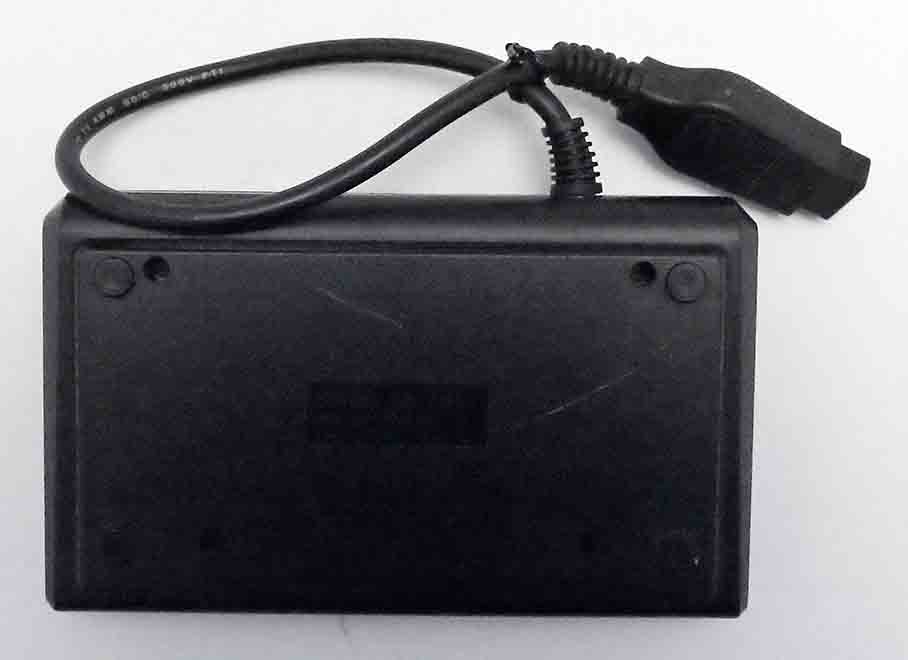 Multitap SEGA mégadrive (version japonaise) – Image 2