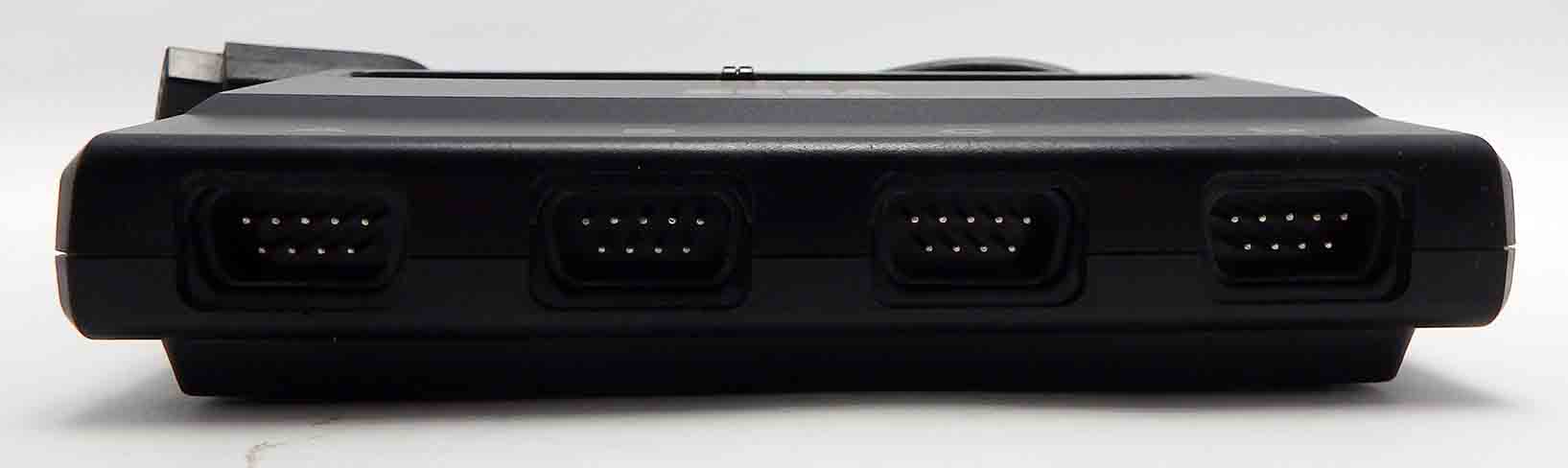 Multitap SEGA mégadrive (version japonaise) – Image 3