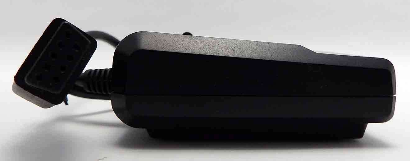 Multitap SEGA mégadrive (version japonaise) – Image 5