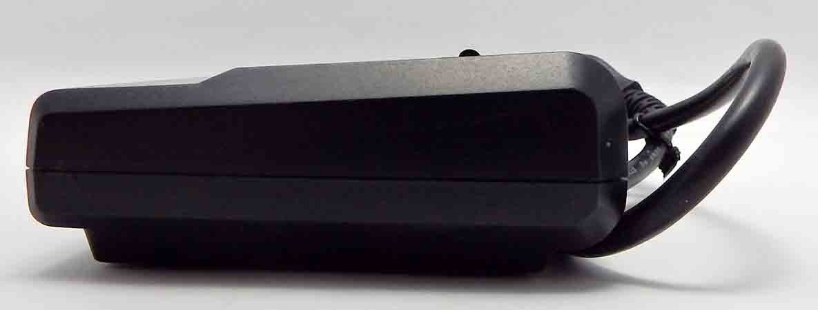 Multitap SEGA mégadrive (version japonaise) – Image 6