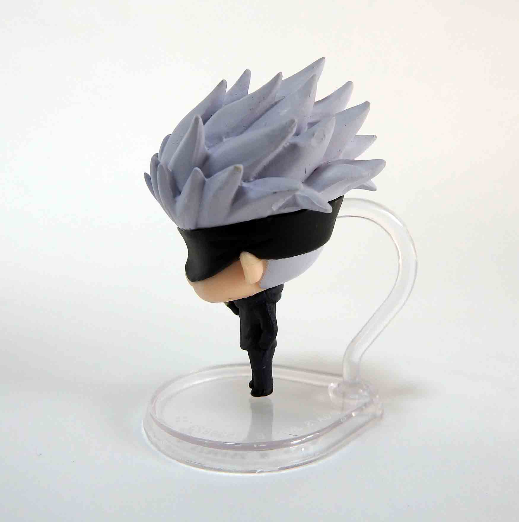 Figurine Jujutsu Kaisen - Satoru Gojo – Image 2