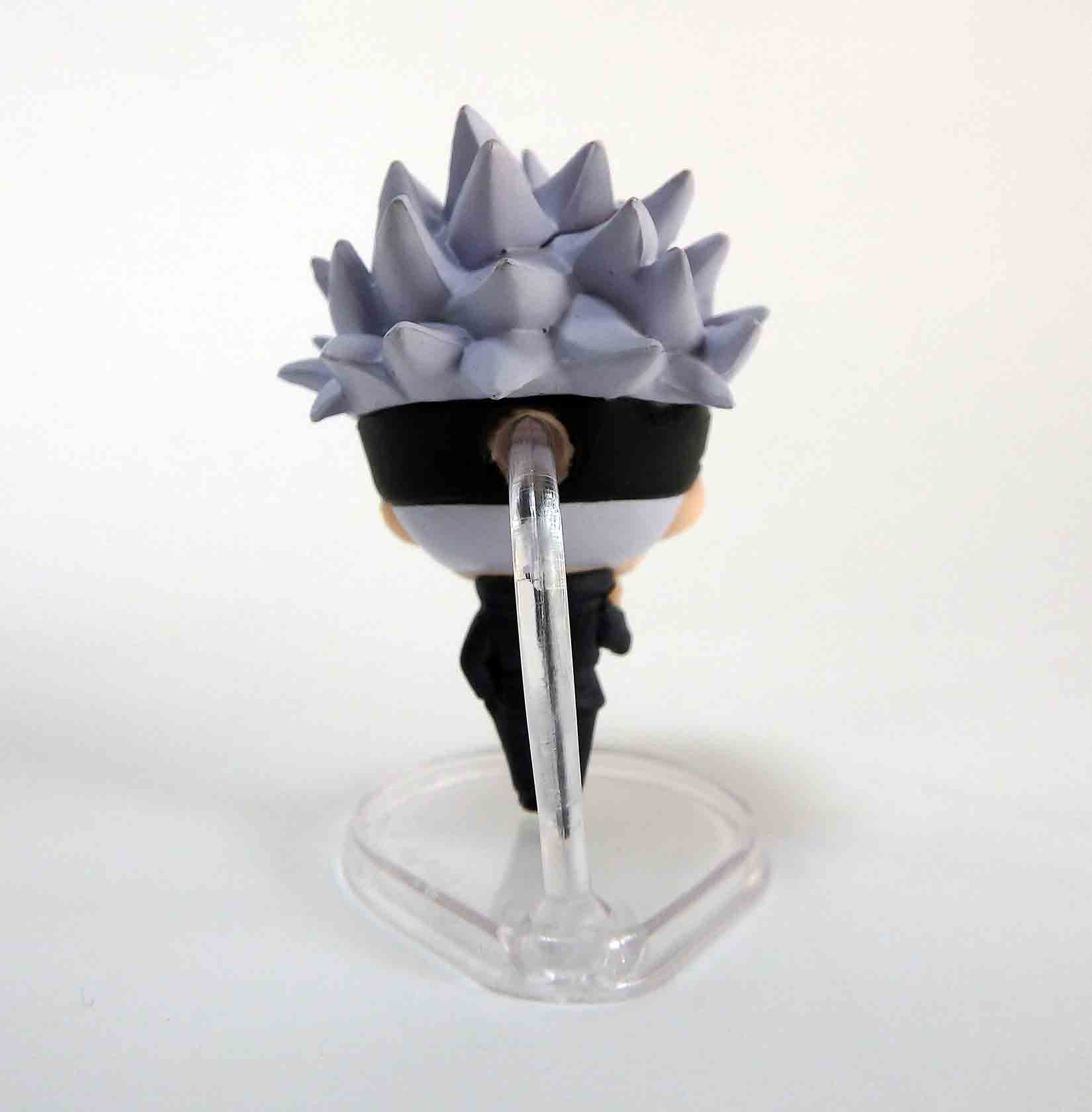 Figurine Jujutsu Kaisen - Satoru Gojo – Image 3