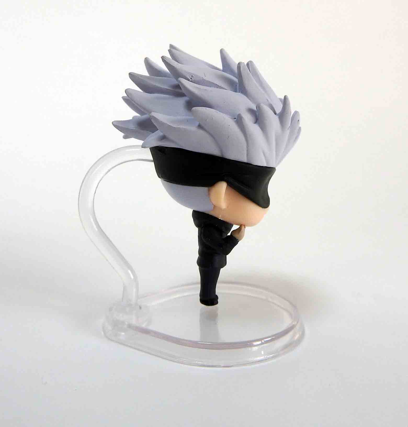 Figurine Jujutsu Kaisen - Satoru Gojo – Image 4
