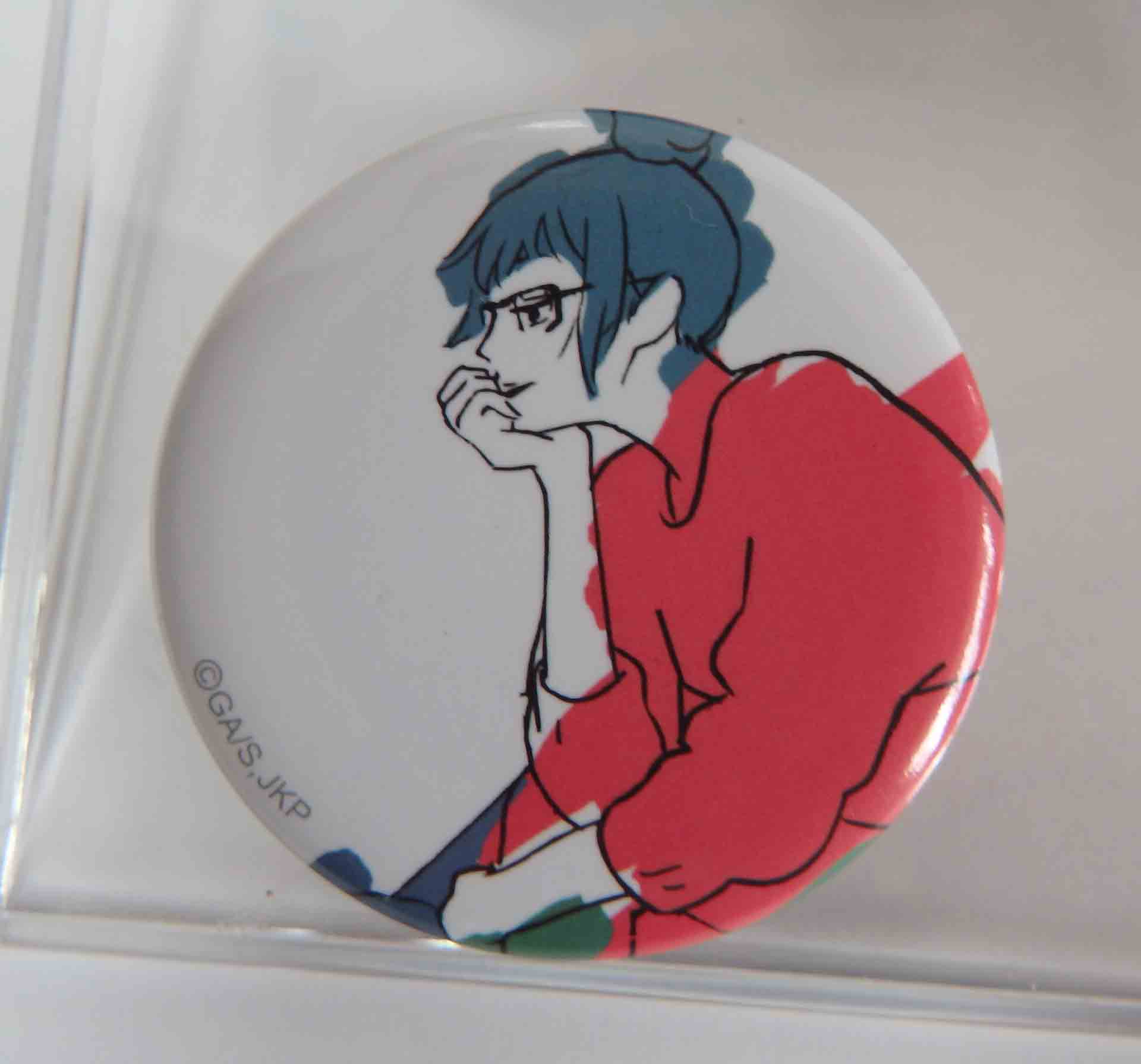 Lot Goodies varier N°001 – Image 6