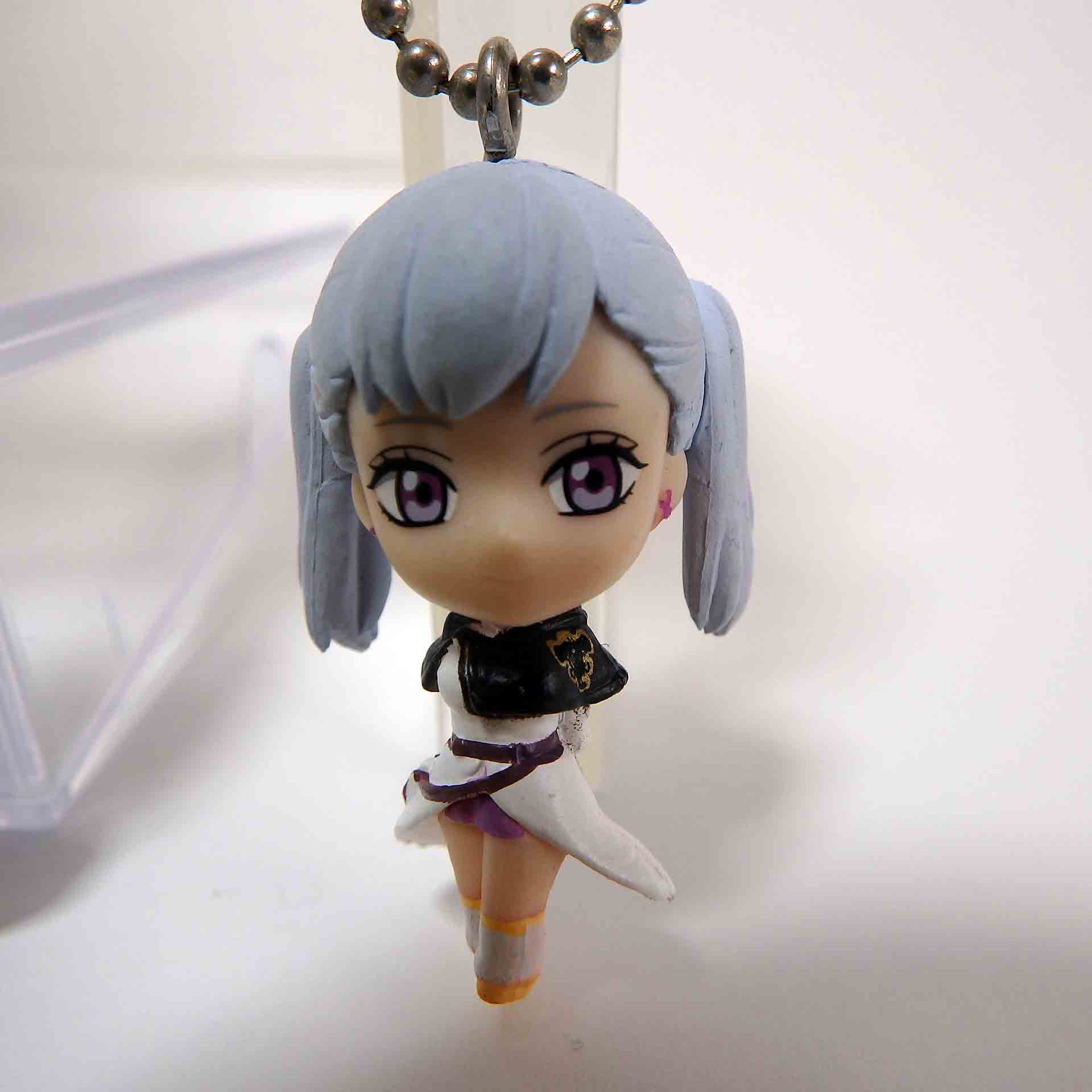 Lot Goodies varier N°001 – Image 14
