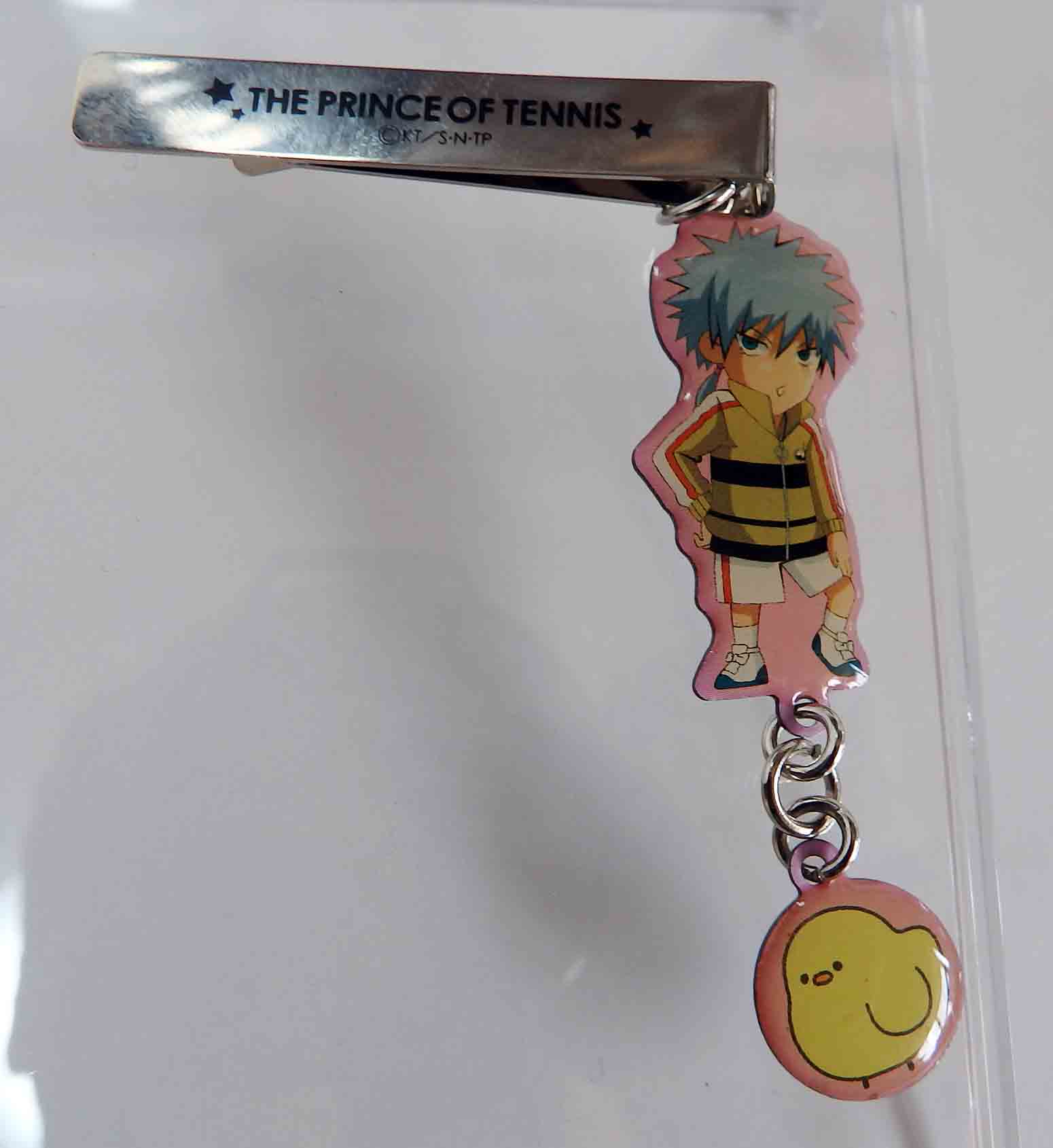 Lot Goodies varier N°002 – Image 4