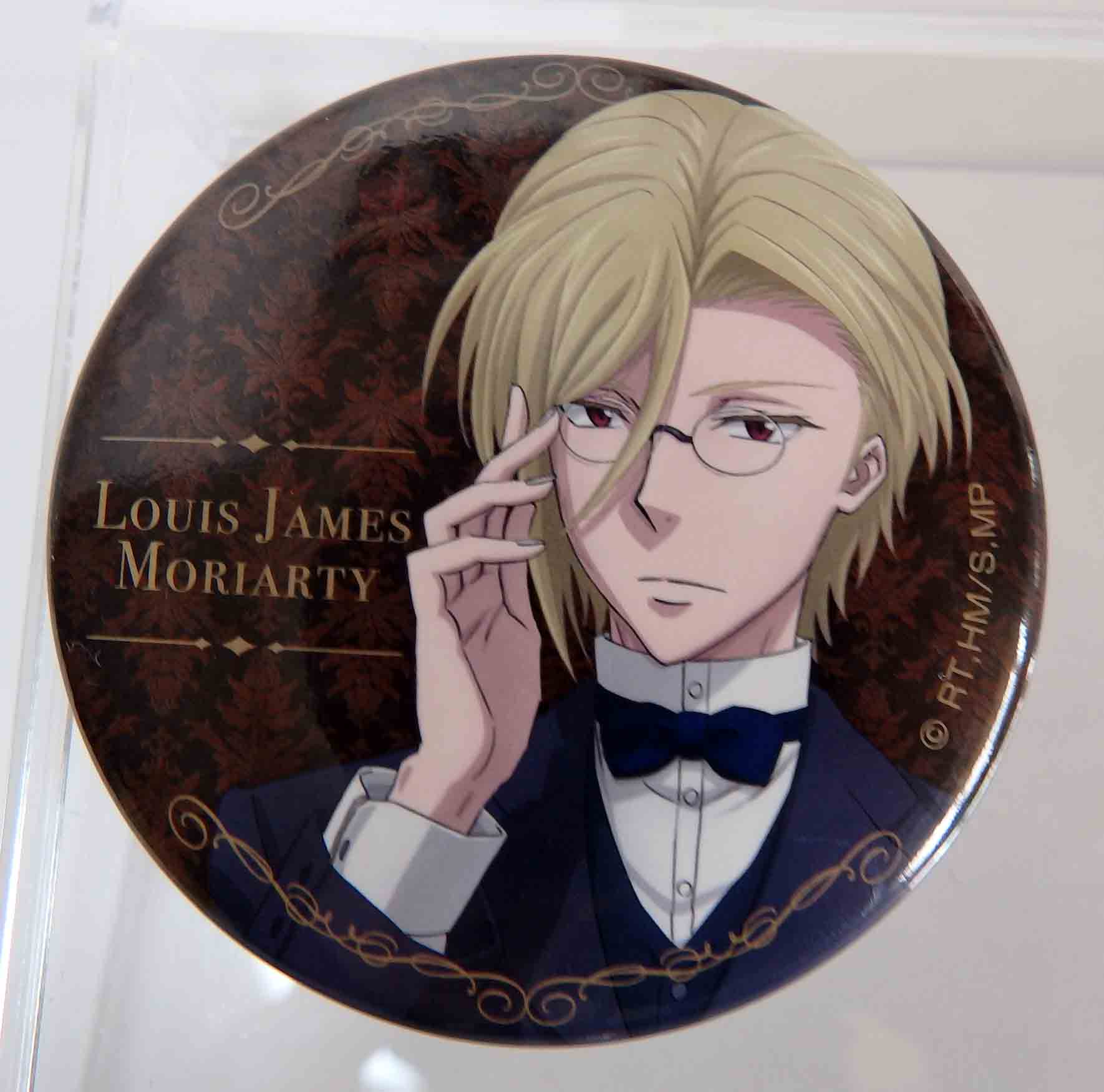 Lot Goodies varier N°002 – Image 3