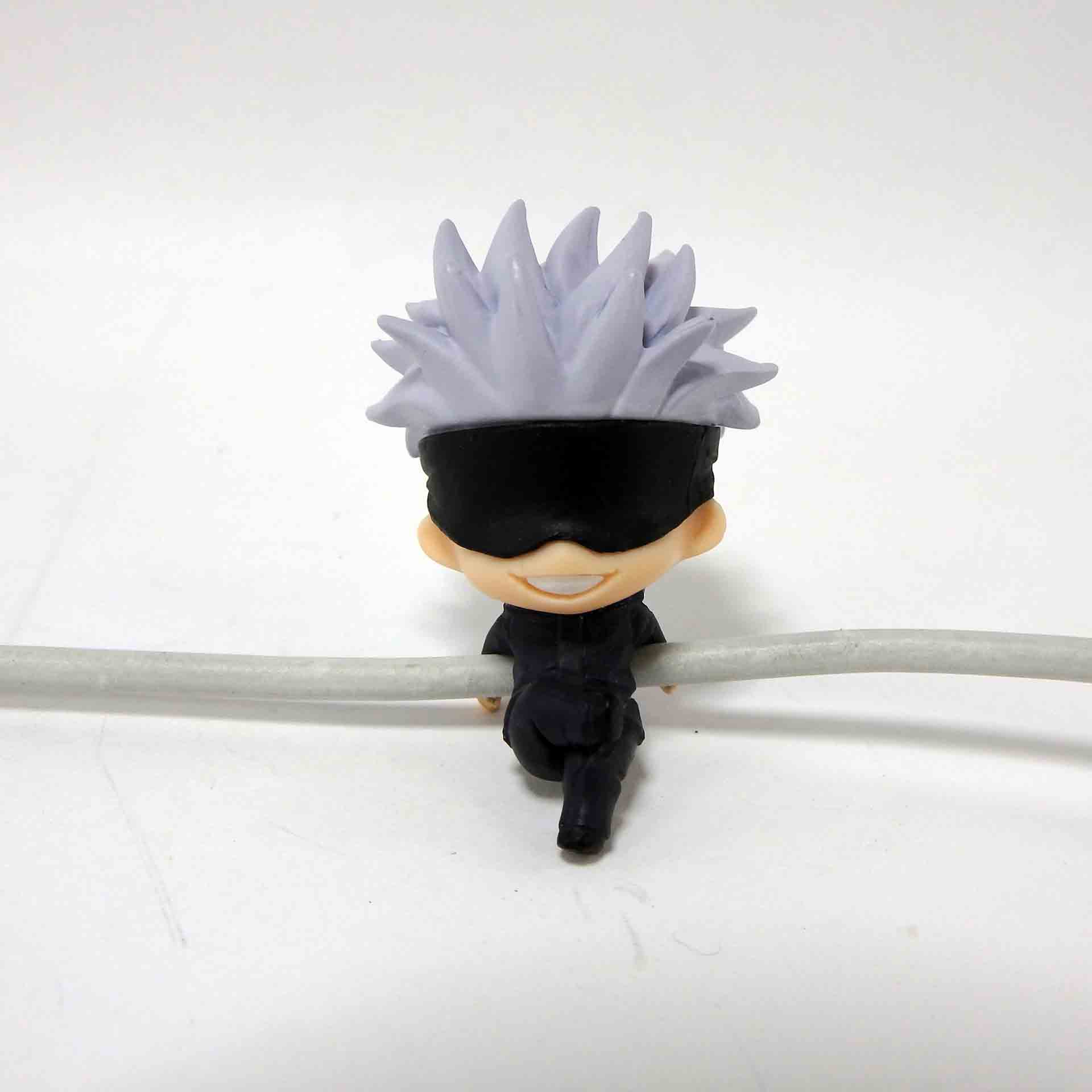 Lot Goodies Jujutsu Kaisen N°001 – Image 2