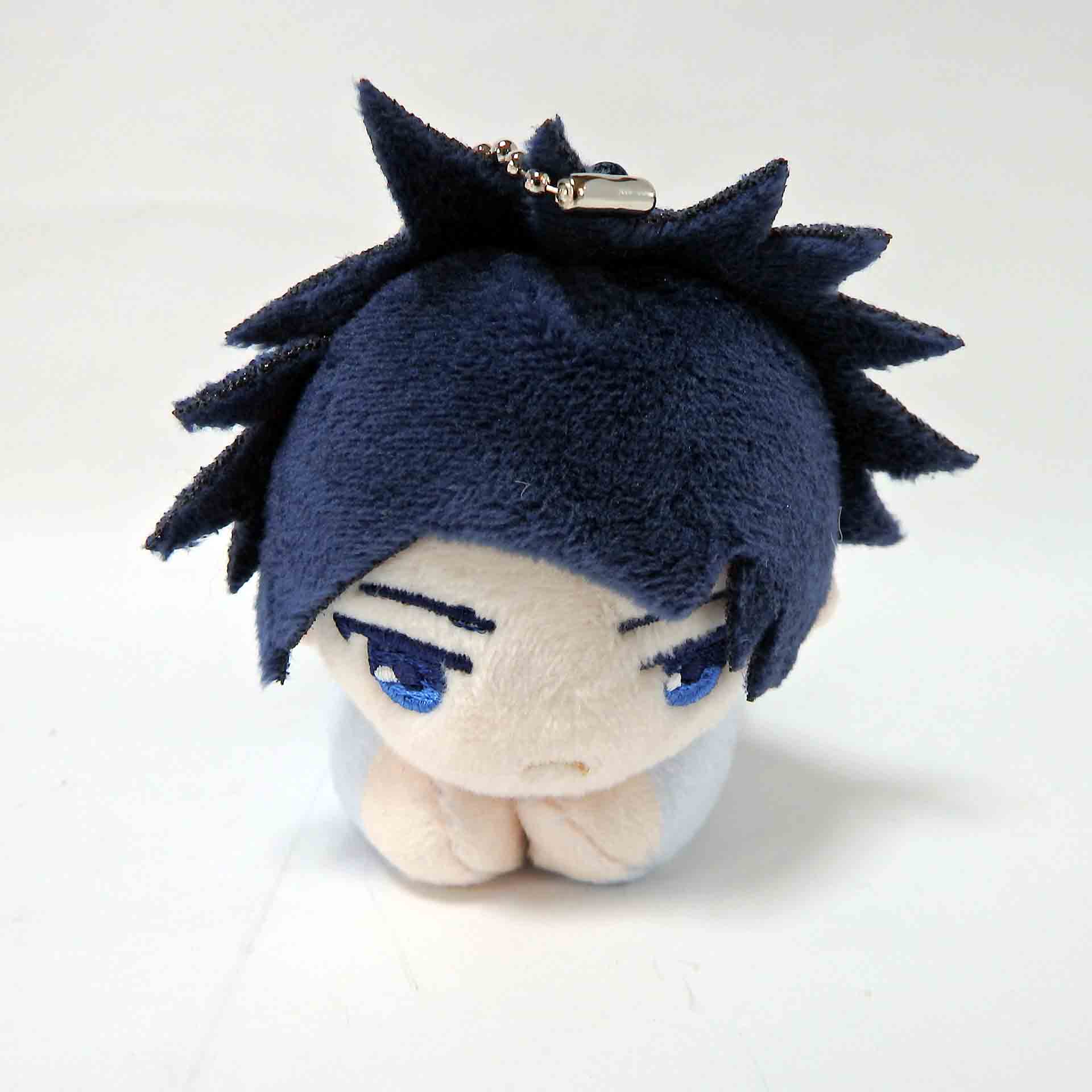 Lot Goodies Jujutsu Kaisen N°001 – Image 5