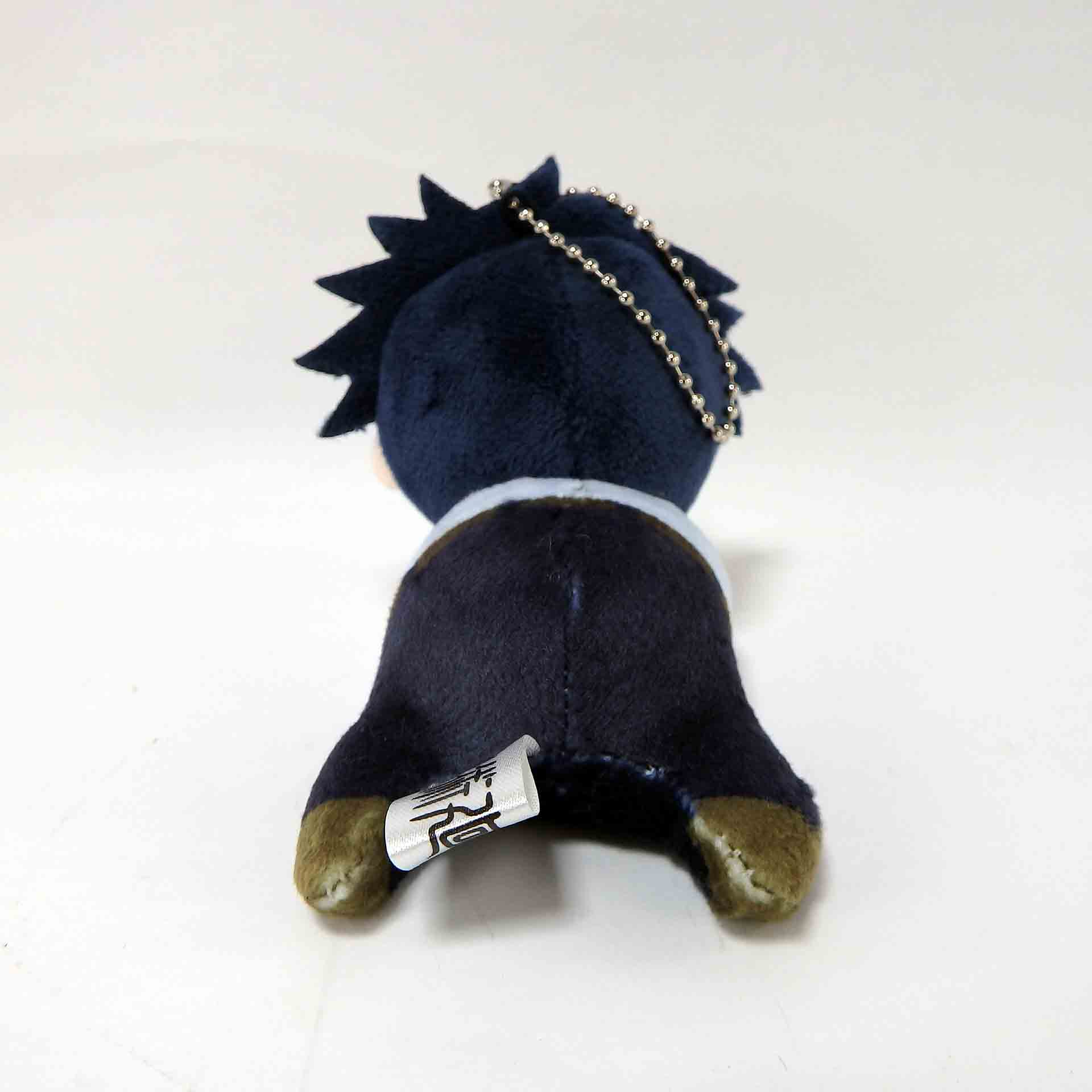 Lot Goodies Jujutsu Kaisen N°001 – Image 7