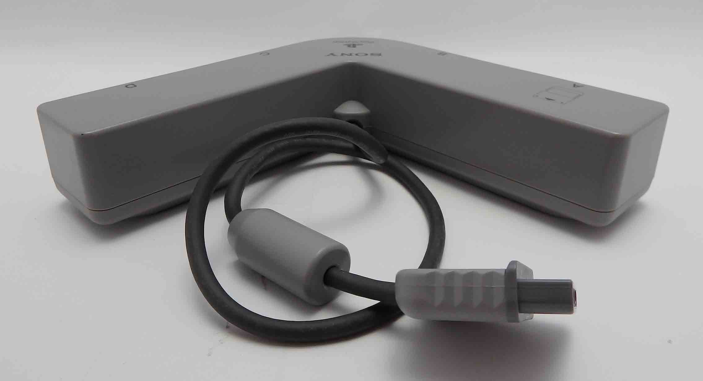 Multitap PS1 SCPH-1070 – Image 3