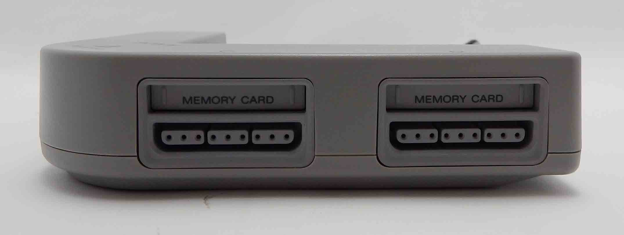 Multitap PS1 SCPH-1070 – Image 5