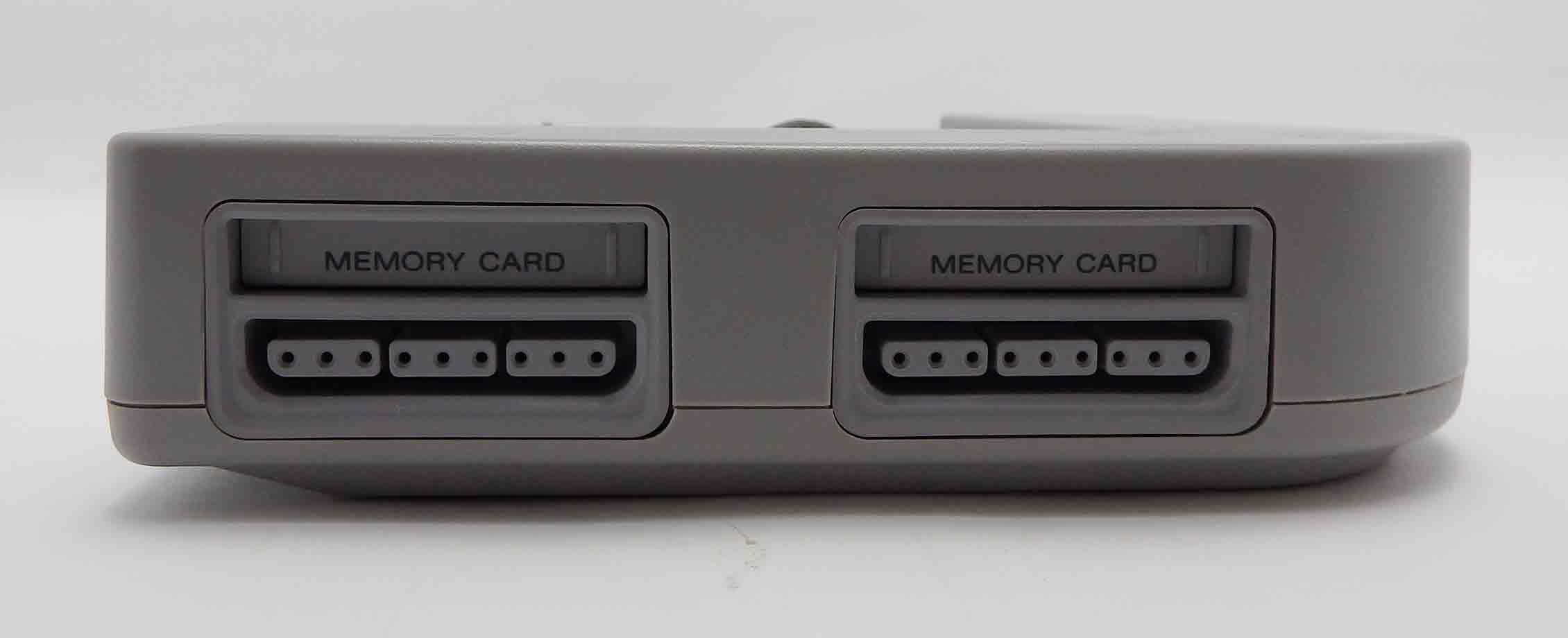 Multitap PS1 SCPH-1070 – Image 6
