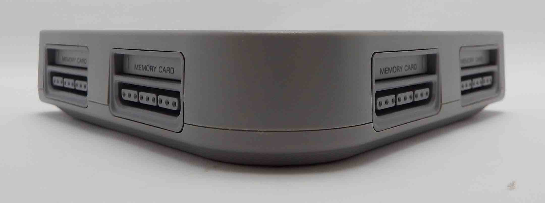 Multitap PS1 SCPH-1070 – Image 7