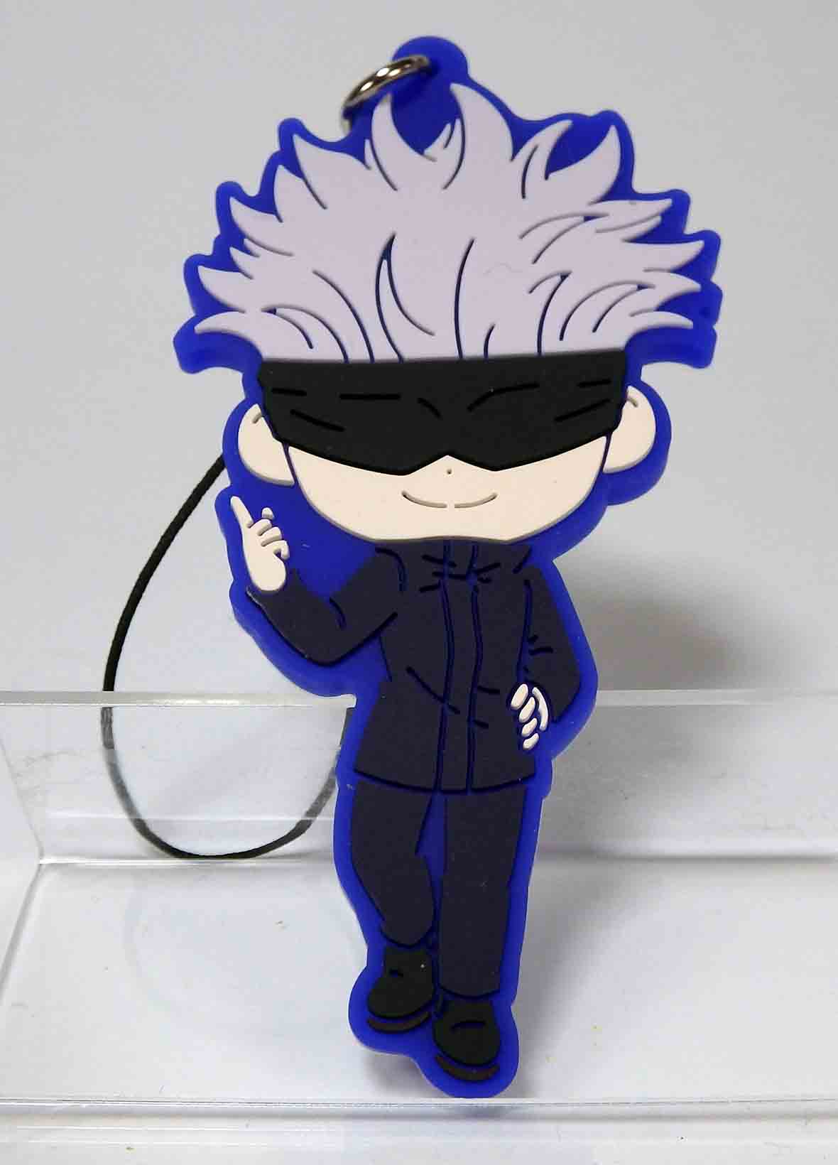sangle Jujutsu Kaisen - Satoru Gojo