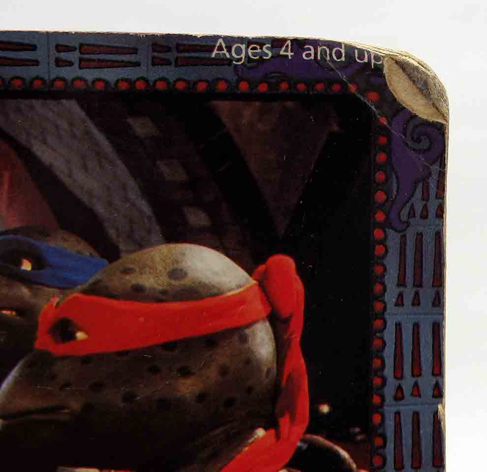 Figurine Tortue En Laiton Vintage - Sculpture Chinoise, 2.6x1.1 Cm - Symbole Prospérité, Longévité - Déco Bureau, étagère