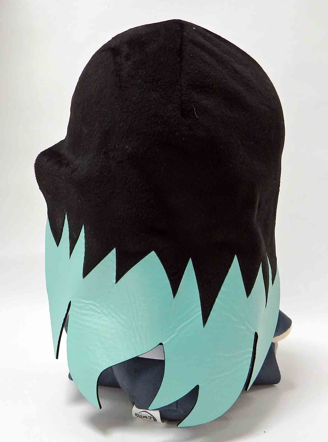 Peluche Demon slayer - Tokitô – Image 3