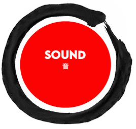 Audio