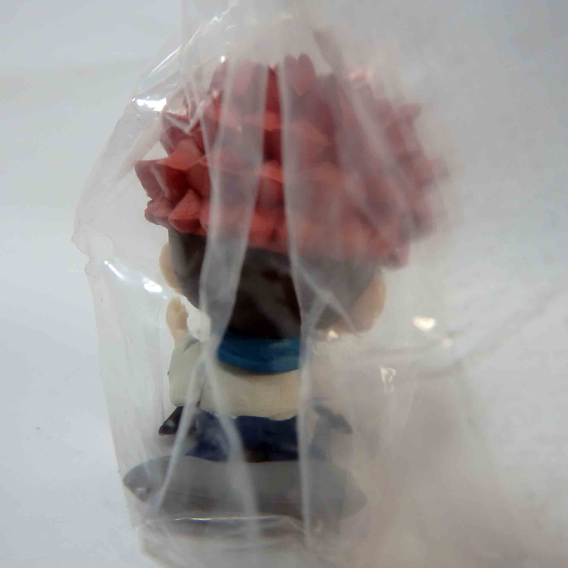 Figurine Jujutsu Kaisen - Mégumi, Ryomen et Satoru – Image 8