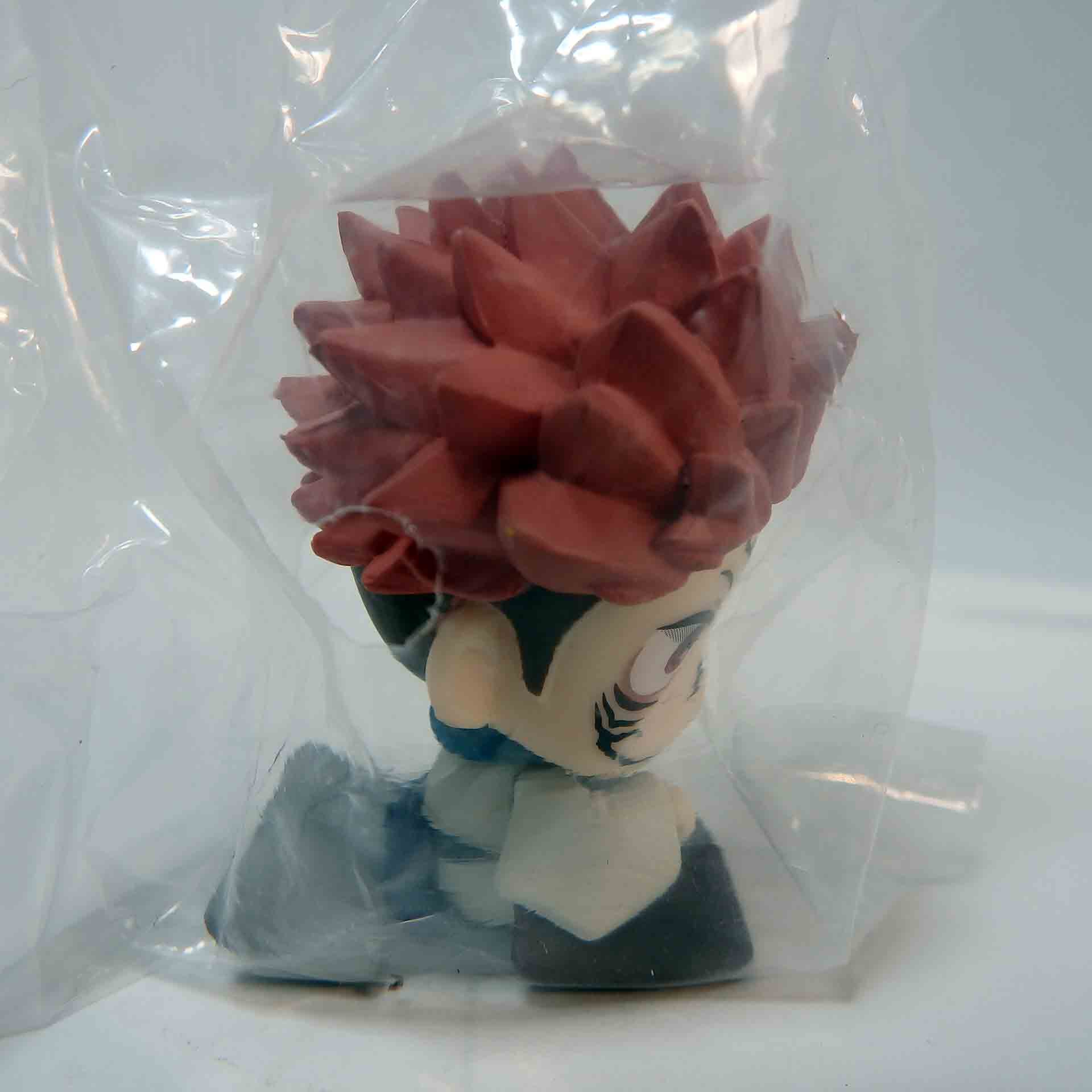 Figurine Jujutsu Kaisen - Mégumi, Ryomen et Satoru – Image 9