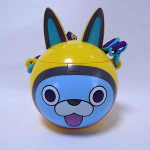 Gourde yokai Watch Usapyo