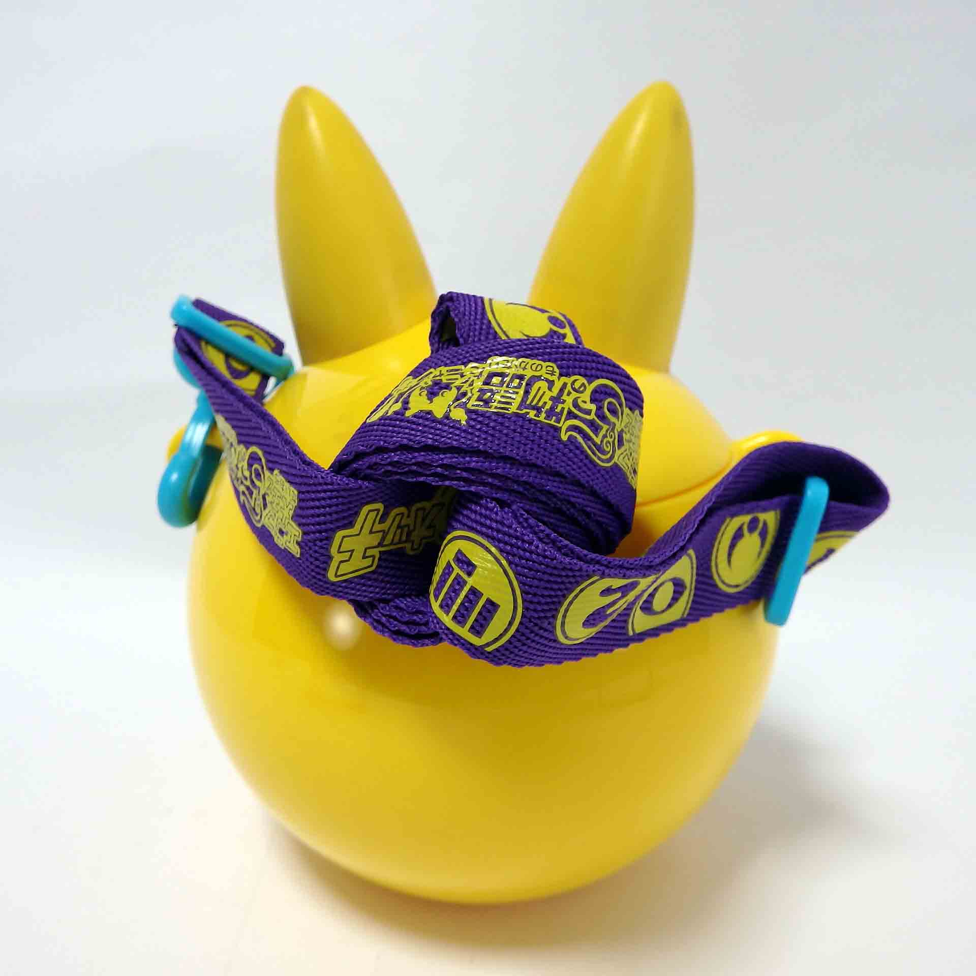 Gourde yokai Watch Usapyo – Image 3