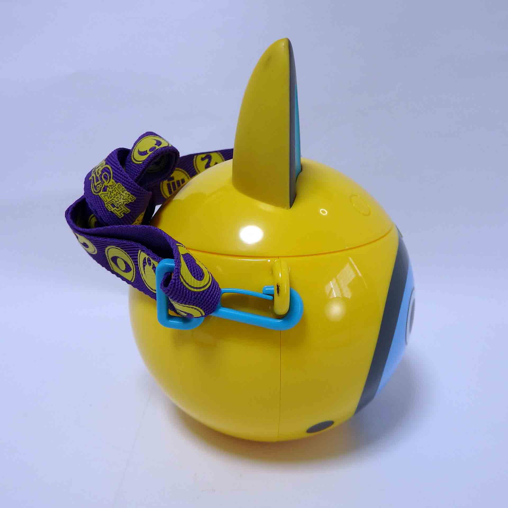 Gourde yokai Watch Usapyo – Image 4