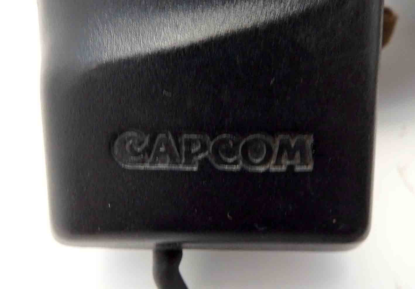 Manette 3DO Capcom – Image 3