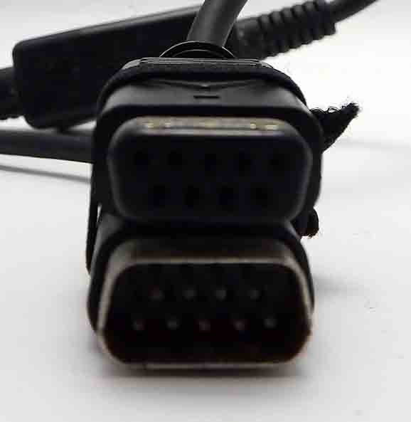 Manette 3DO Capcom – Image 7