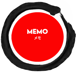 Mémo
