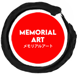 Mémorial Art